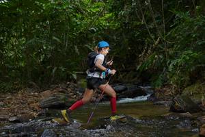 BIB: 
                            <button type="button" onclick="openModal(21851361)" class="btn btn-primary btn-sm float-right btn-popup" data-toggle="modal" data-target=".modal-high-quality">
                        <i class="fas fa-shopping-cart"></i> Add to Cart
                    </button>
                                            <button type="button" onclick="isThisMe(21851361, true)" class="btn btn-success btn-sm float-right btn-popup btn-isme hidden" data-toggle="tooltip" data-placement="bottom" title="นี่คือรูปของคุณใช่ไหม คลิกที่นี่เพื่อเอาเข้าอัลบั้ม">
                        <i class="fas fa-plus"></i> Add to album
                    </button>
                    <button type="button" onclick="isThisMe(21851361, false)" class="btn btn-warning btn-sm float-right btn-popup btn-isnotme hidden">
                        <i class="fas fa-ban"></i> Remove from album
                    </button>